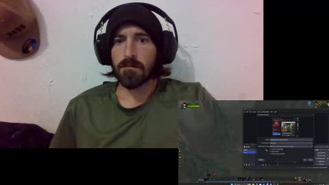 Snapshot of oniyoshiken chatting on 27, 9, 2025 oniyoshiken online show from 27, 9, 2025