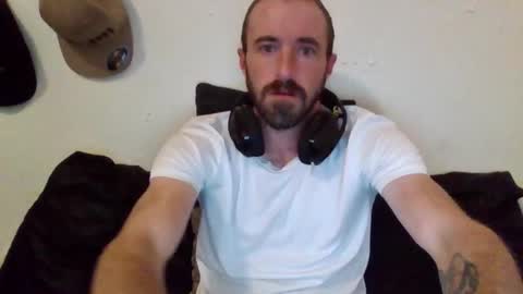 Snapshot of oniyoshiken chatting on 28, 9, 2025 oniyoshiken online show from 28, 9, 2025