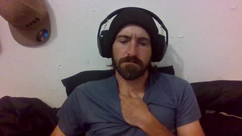 Snapshot of oniyoshiken chatting on 1, 10, 2025 oniyoshiken online show from 1, 10, 2025