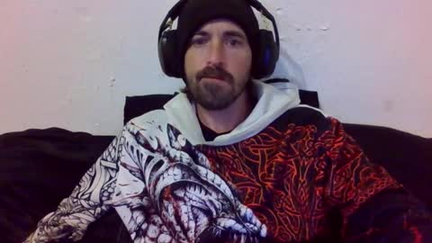 Snapshot of oniyoshiken chatting on 11, 10, 2025 oniyoshiken online show from 11, 10, 2025