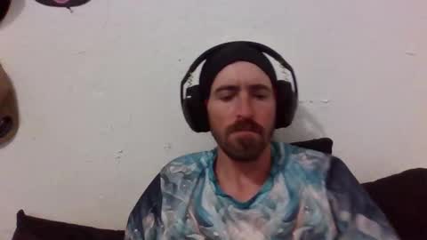 Snapshot of oniyoshiken chatting on 2, 11, 2025 oniyoshiken online show from 2, 11, 2025