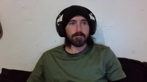 oniyoshiken online show from 23, 11, 2025