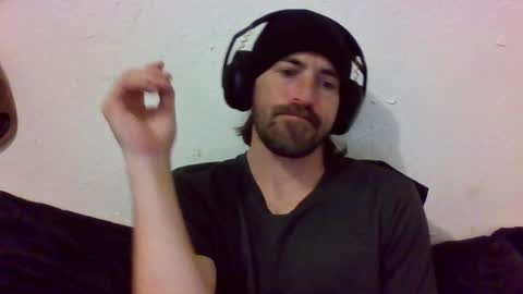 oniyoshiken online show from 30, 11, 2025