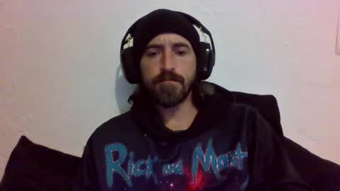 oniyoshiken online show from 14, 12, 2025