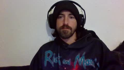 oniyoshiken online show from 7, 1, 2026