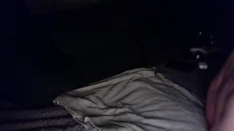 Snapshot of onkel90 chatting on 19, 9, 2025 onkel90 online show from 19, 9, 2025