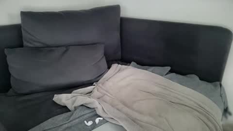 onkel90 online show from 27, 4, 2026