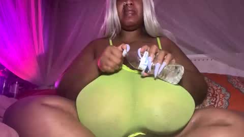 onlineerica online show from 13, 4, 2026