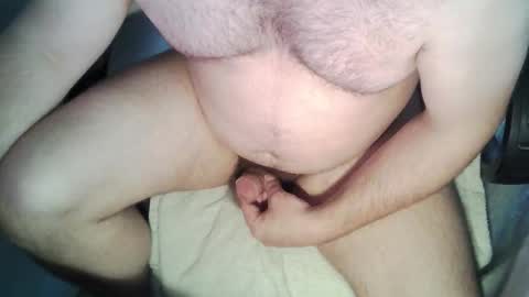 onlinejohn online show from 6, 3, 2026