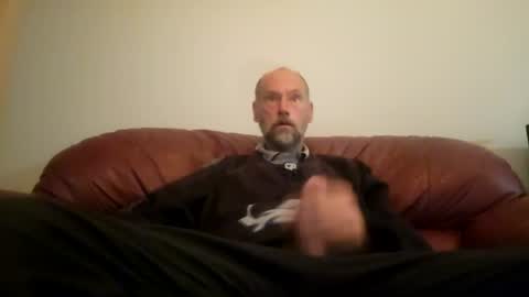 Snapshot of only01love chatting on 6, 8, 2026 only01love online show from 6, 8, 2026