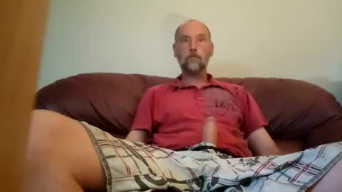 Snapshot of only01love chatting on 7, 8, 2026 only01love online show from 7, 8, 2026