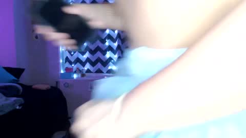 Only1JTreasure online show from 14, 1, 2025