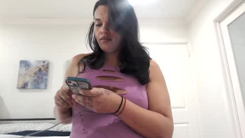 Only1JTreasure online show from 8, 3, 2025