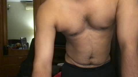 juicydick online show from 27, 7, 2026
