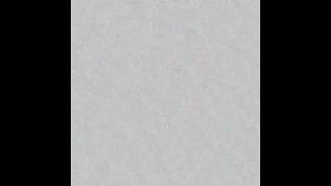 Snapshot of only_chris24 chatting on 27, 2, 2025 OnlyChris online show from 27, 2, 2025