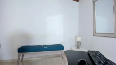 Snapshot of only_dani01 chatting on 22, 10, 2025 Daniel Andrey online show from 22, 10, 2025