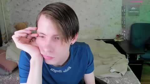 Snapshot of only_eric chatting on 16, 2, 2026 Erick online show from 16, 2, 2026