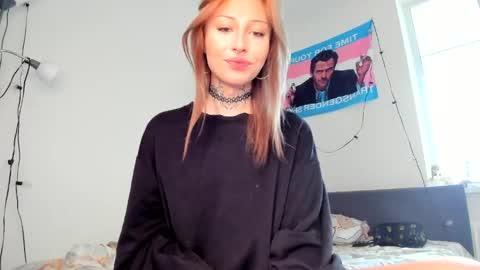 Snapshot of only_iva21 chatting on 21, 5, 2026 Iva online show from 21, 5, 2026