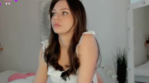 Snapshot of only_lili chatting on 23, 4, 2026 Lilith online show from 23, 4, 2026