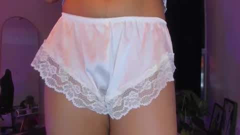 misssaray official online show from 19, 11, 2025