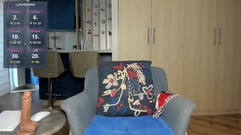 Alex S online show from 13, 3, 2026