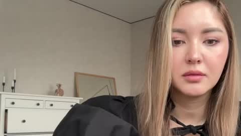 Snapshot of only_this chatting on 14, 4, 2026 only_this online show from 14, 4, 2026