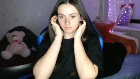 Amalia online show from 26, 3, 2026