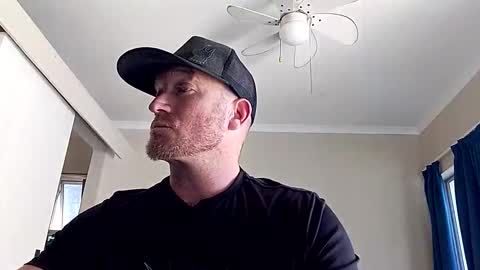 Snapshot of only_you754944 chatting on 7, 10, 2025 For me to know online show from 7, 10, 2025
