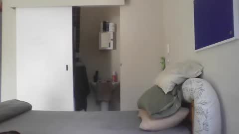 For me to know online show from 27, 11, 2025