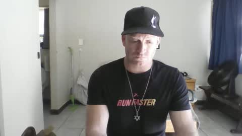 For me to know online show from 5, 12, 2025