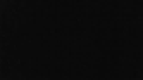 For me to know online show from 17, 12, 2025