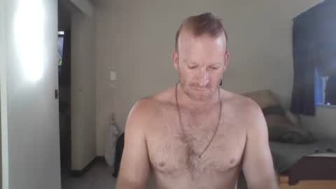 For me to know online show from 12, 1, 2026