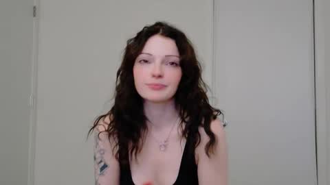 Audrey online show from 3, 6, 2026