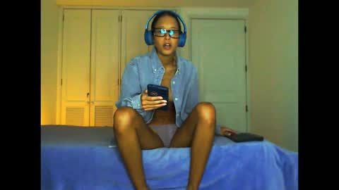 Snapshot of onlybecca chatting on 1, 3, 2026 Only Becca online show from 1, 3, 2026