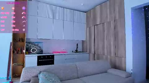 Snapshot of onlycatsss chatting on 11, 3, 2025 Amelia online show from 11, 3, 2025