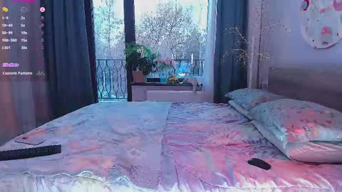 Snapshot of onlycatsss chatting on 9, 11, 2025 Amelia online show from 9, 11, 2025