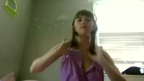 onlyderin69 online show from 2, 6, 2026