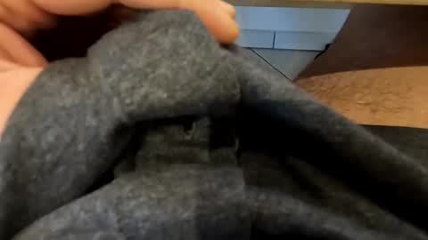 Maggus online show from 10, 2, 2026