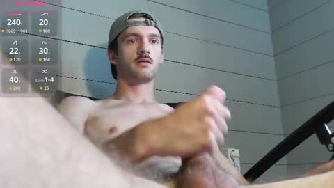 onlydiego online show from 14, 6, 2026