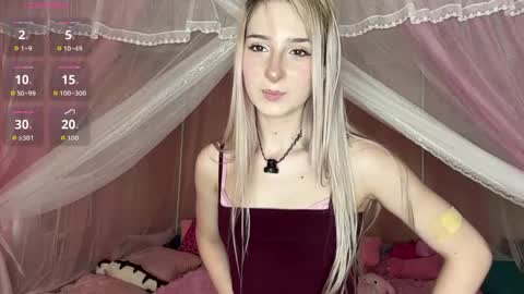 Eva online show from 4, 5, 2026