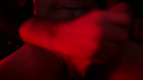 onlyferris online show from 22, 7, 2026