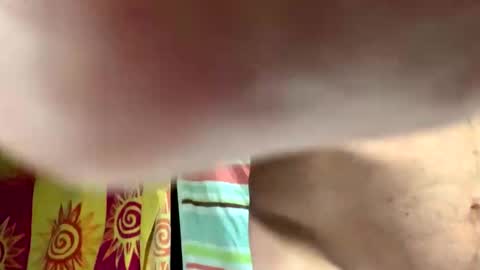 onlyforgirls62 online show from 7, 3, 2026