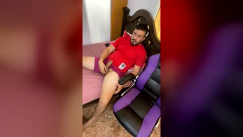 Snapshot of onlyfree_sexx chatting on 17, 6, 2026 Sebastian online show from 17, 6, 2026