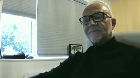 Onlyfunwithyou online show from 22, 9, 2025