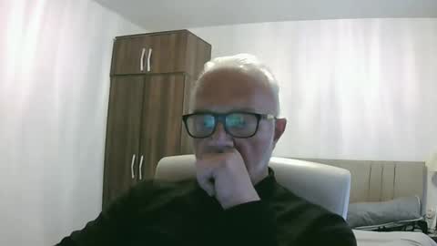 Snapshot of onlyfunwithyou chatting on 14, 5, 2026 Onlyfunwithyou online show from 14, 5, 2026