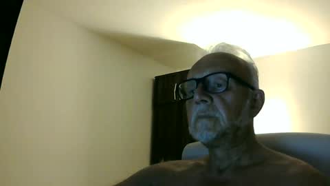 Snapshot of onlyfunwithyou chatting on 19, 7, 2026 Onlyfunwithyou online show from 19, 7, 2026