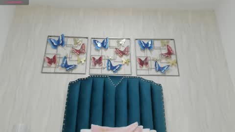 Only online show from 21, 12, 2025