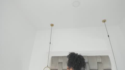 Only online show from 9, 2, 2026