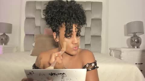 Only online show from 9, 2, 2026