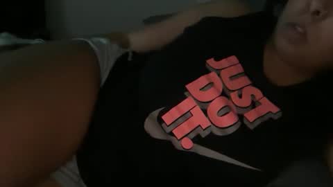 onlyinurdreams00 online show from 2, 12, 2025